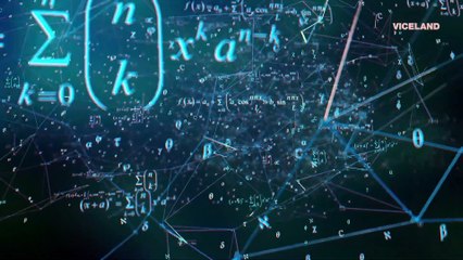 Action Bronson and Friends Watch Ancient Aliens | show | 2016 | Official Trailer