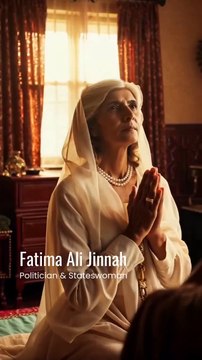 23rd March 1940 amazing video