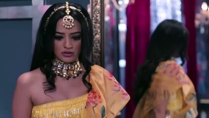 مسلسل عميلة سرية الحلقة 34