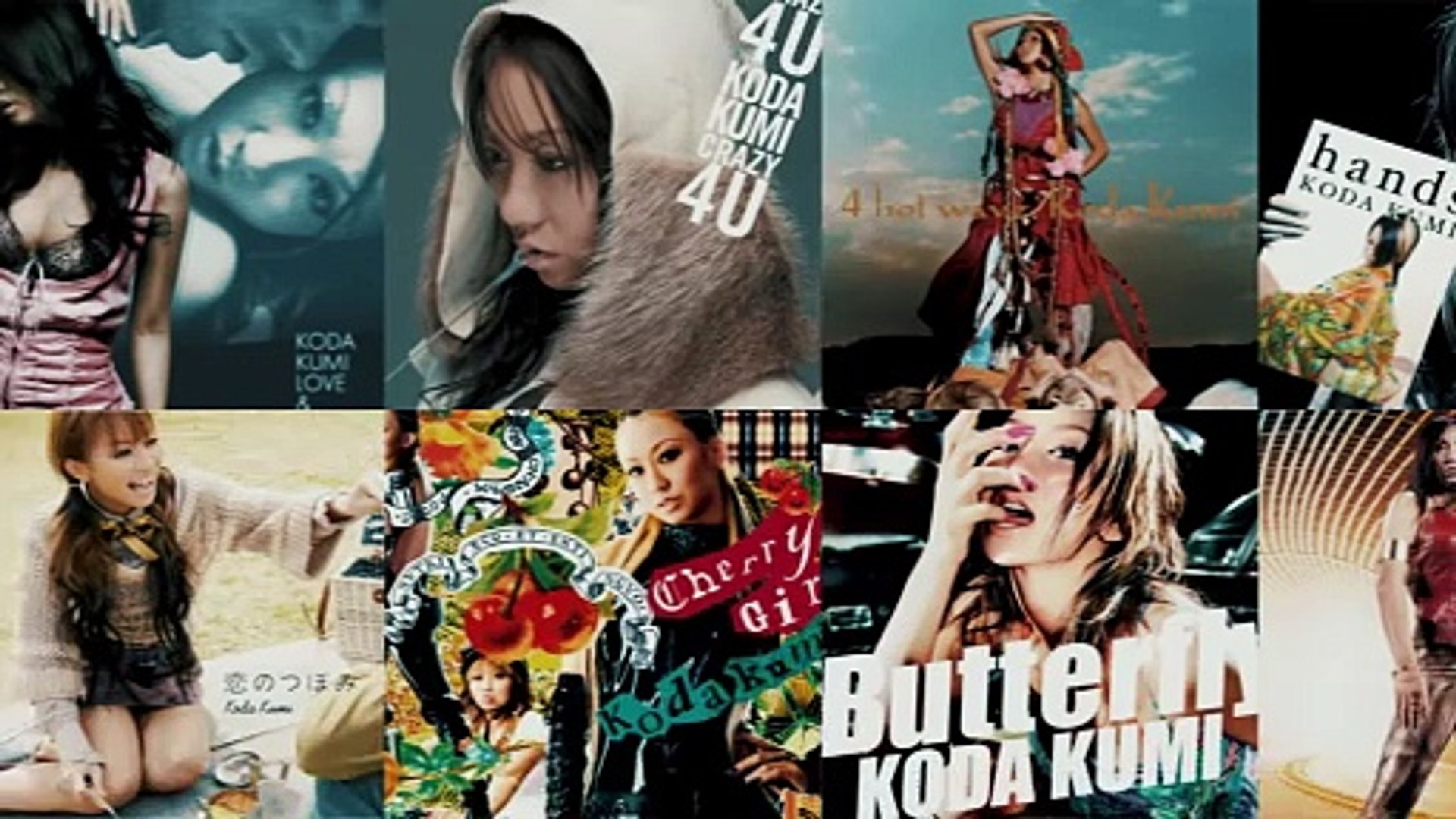 KODA KUMI LIVE TOUR 2024 ~BEST SINGLE KNIGHT~ | movie KODA KUMI LIVE TOUR 2024 ~BEST SINGLE KNIGHT~ | movie