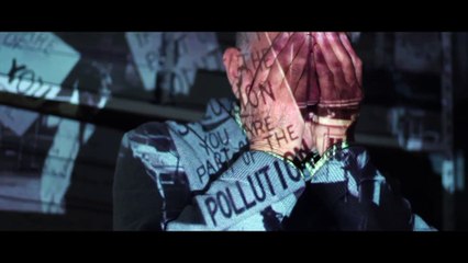 Documerica, Self-Portrait of a Nation on the Brink | movie | 2023 | Official Trailer