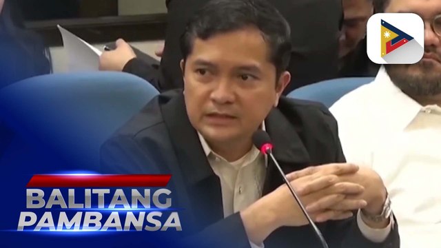 PCO, DOJ, AT DICT, magtutulungan sa paglaban sa fake news at disinformation sa bansa