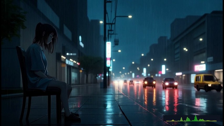 Background Music for Chill Cafes ☕ Relaxation Beats 🎧