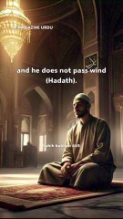 Sahih bukhari 445=URDU VOICE=ENGLISH CAPTION -#allahhuakbar #allahuakbar #deenislam #islamicshorts #islamicstatus #allahhuakbar #allahuakbar #deenislam #islamicshorts #islamicstatus