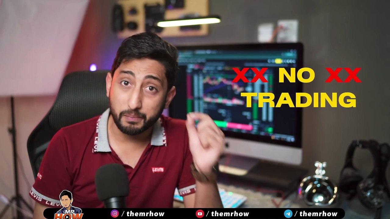 Bagair Deposit Binance Se Paise Kaise Kamaye ｜ Binance Earning Without Investment