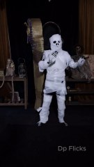 Box Ka Magic ✨🤯 Magic Tricks 🤯🔥