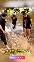 Hilarious Collection/Funniest Pranks Compilation