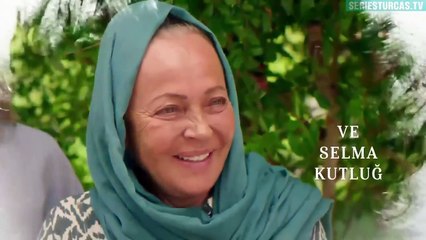 Ruzgarli Tepe Capitulo 189 en Español Completo