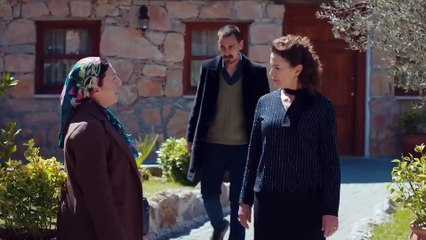 A Filha do Embaixador Episódio 52 (Dublagem em Português) Sefirin Kizi