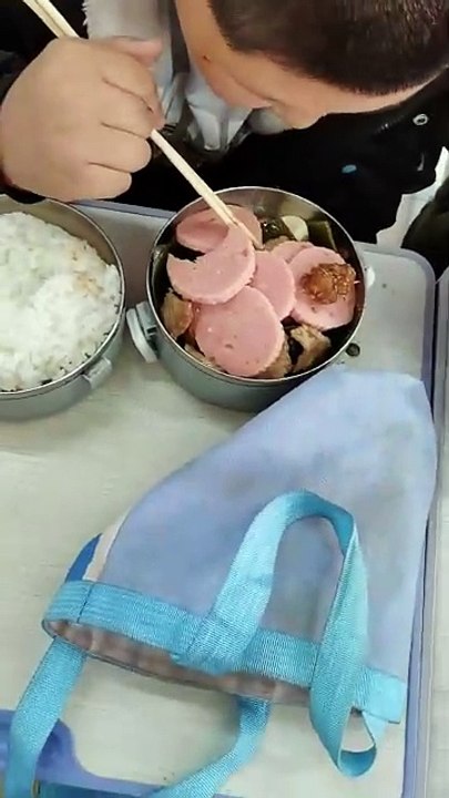两名学生的乡村女教师，长大后，我成了小时候羡慕的大人，也成了羡慕小时候的大人
