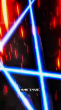 Critique passionnée de l'épisode 12 de la saison 2 de Solo Leveling