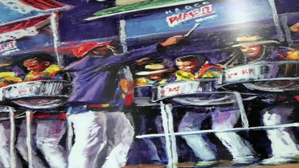 HONOURING HERBERT  HERBIE  GEORGE