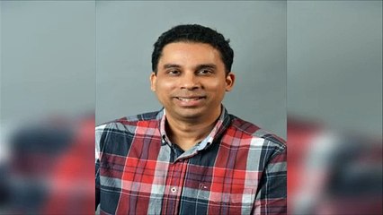 DR. TEELUCKSINGH TO BE REINSTATED