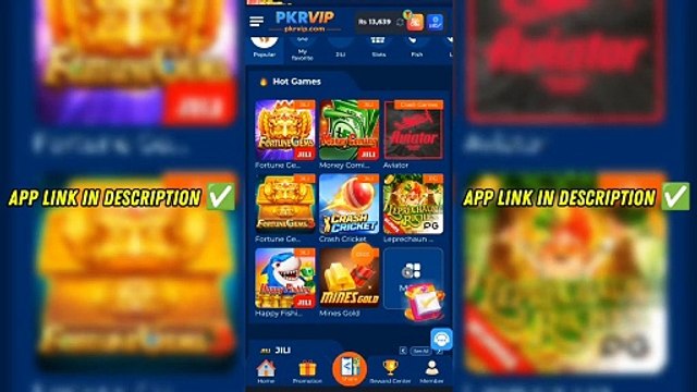 7562 Live Withdrawal 😱 New Gaming Earning App _ Pkr Vip Earning App _ Dragon Vs Tiger _ Earn Money