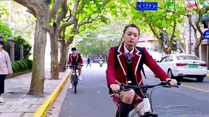 Love Designer 16 Tagalog Dubbed