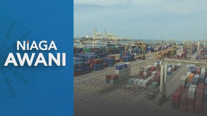 MATRADE sasar teroka pasaran sedang pesat membangun