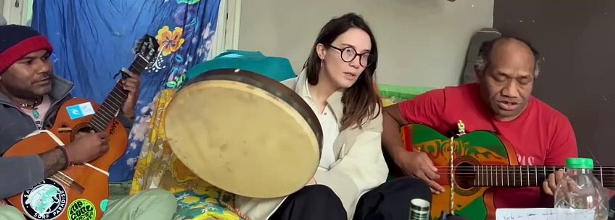 Rouzineihnim atalozur