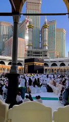 MASHALLAH+🤍✨️+_+Qur&#x27;an+photography,+Beautiful+views+video,+Muslim+pictures
