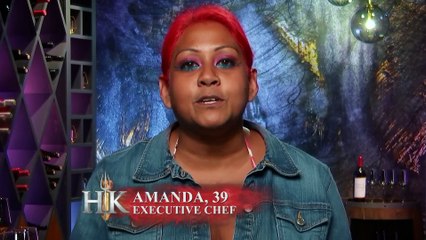 Hells.Kitchen.US.S23E01.Hell.Heads.East.1080p.FOX.WEB-DL.AAC2.0.H264-DoGSO