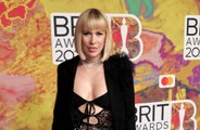Natasha Bedingfield se siente 'como un Beatle' cuando interpreta 'Unwritten'