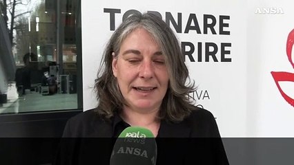 Ungheria, Strada (Pd): "Orban che premia Salvini e' imbarazzante"