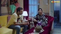 Dayan___Episode_05_[Eng_Sub]___Yashma_Gill_-_Sunita_Marshall_-_Hassan_Ahmed___29_Jan___Express_TV(360p)