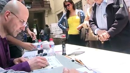 Por primera vez en Tuxpan de Bolaños van a decidir si siguen con partidos políticos