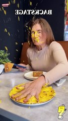 Epic Big fails Hits 145👻 #shortsfails #funnyfails