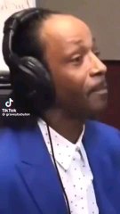 19 felonies No conviction