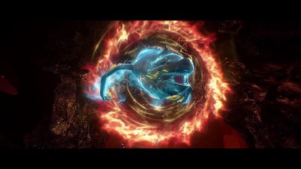 Perfect World S2E16 Hindi | Official Episode Streaming 🎥 - thumbnail