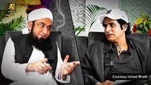 Shah_Rukh_Khan’s_Wish_for_Maulana_Tariq_Jameel___Salman_Khan_Invite___No_Contact_with_Aamir_Khan(360p)