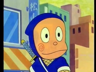 Ninja Hattori | Season 2 Episode 25 | Kenichi & Hattori Face New Challenges Together! 🥷💥 | #ninjahattori  #kenichimitsuba  #shishimaru