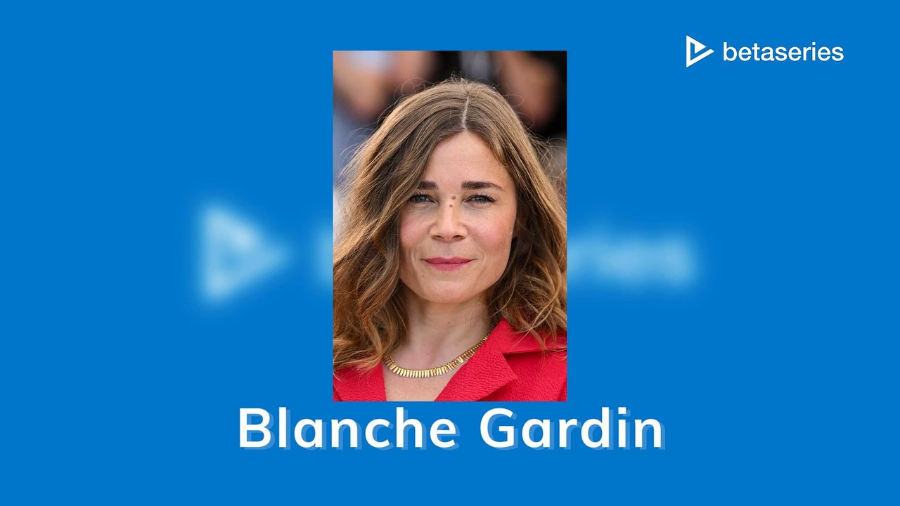 Blanche Gardin (EN)