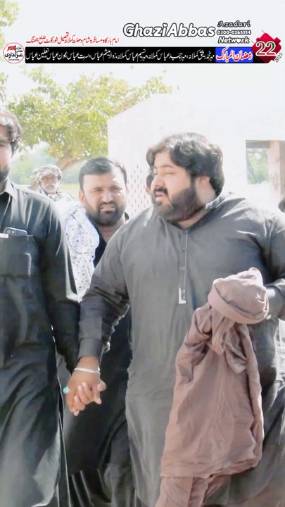 New viral video today | Best for you | top trending viral video clip | @Ghazi914