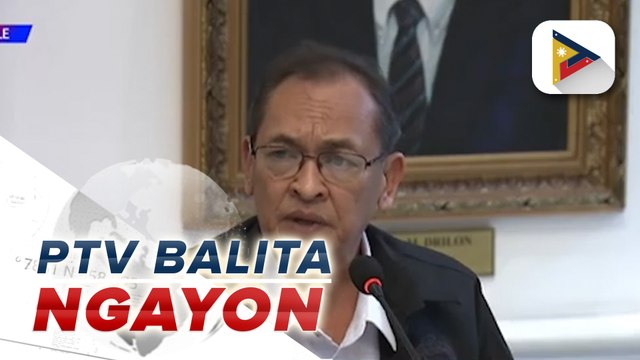 NBI, iniimbestigahan ang mga nagpopondo at nasa likod ng nagkakalat ng fake news