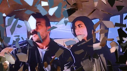 مسلسل فهد البطل الحلقة ٢٦