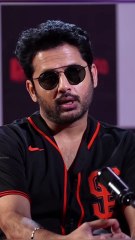 Raabinhood telugu movie hero Nithin and sreeleela