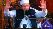 Firhon_Ka_Anjam___Firon_Ki_Lash___Maulana_Tariq_Jameel_Bayan___15_March_2025(360p)