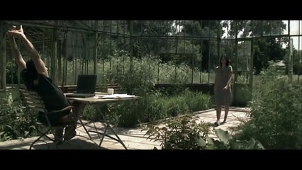 Eles - Filme 2006 Dublado