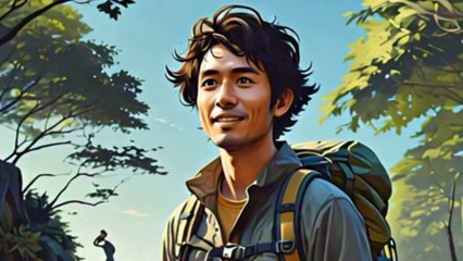 Steve Witkoff's Mission for Peace: Overcoming the Forces of War