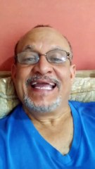 Y el Verbo era Dios. Juan 1: 1