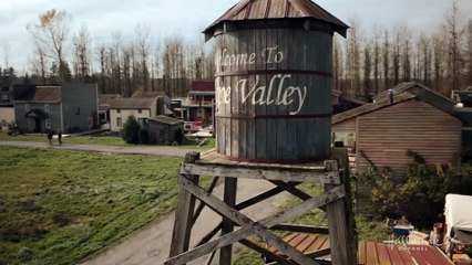 When Calls the Heart Season 13 HD Promo Trailer – Exciting New Episodes! 🎬