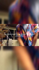 "*Not Getting Caught Up Over "Missed" Opportunities*"