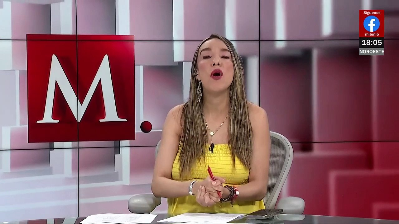 Gerardo Fernández Noroña descarta que Teuchitlán sea un campo de exterminio