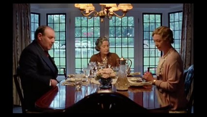 Agatha Christie's Poirot 21 - 2 How Does Your Garden Grow?, 名探偵ポワロ　第21話　あなたの庭はどんな庭？ 日本語字幕 アガサ・クリスティ 英語学習にも