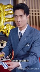 Cinderella’s Twist: Married the Wrong Man, Became a Billionaire’s Wife!