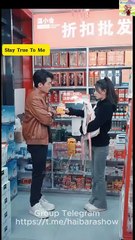 Stay True To Me ❤️ - Heartfelt Chinese Drama Short Film