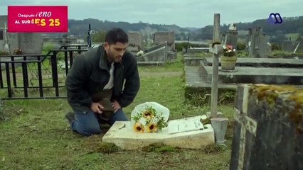 149. Al Sur del Corazon (Hechizo de Mujer)