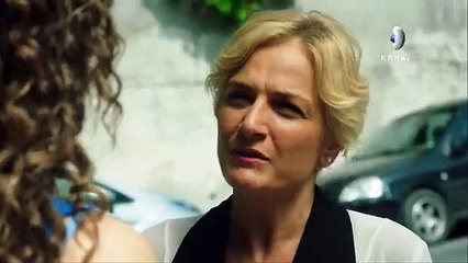 140. Amanecer (Gunesi Beklerken), en español