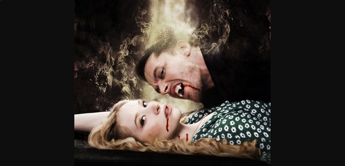 Rebel in Devil's Shackle (Eng Sub) Full Movie, Short Drama, Film, Movie
